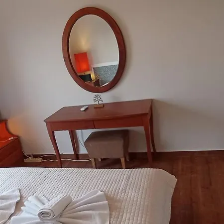 Apartment Mari